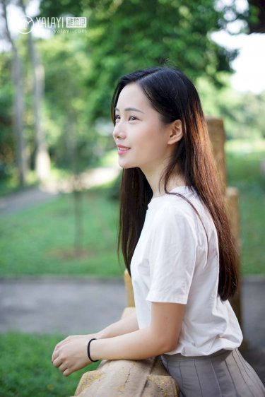 胸片全体曝光