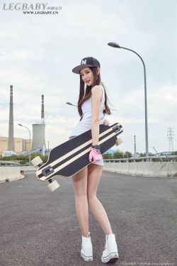 战姬绝唱