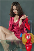 美女和帅哥玩b