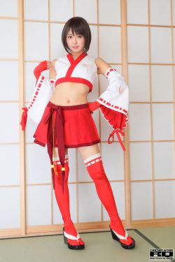 血泪经历