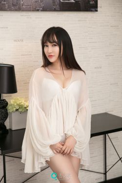 《末路狂花钱》喜剧在线观看免费
