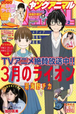 snh48报名