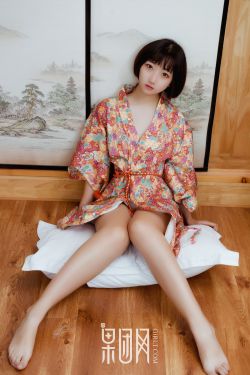 小房东