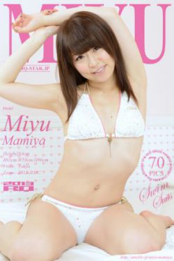 高潮A片WWW张柏芝陈冠希