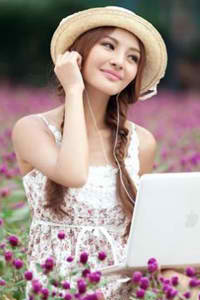 www.80cao.com