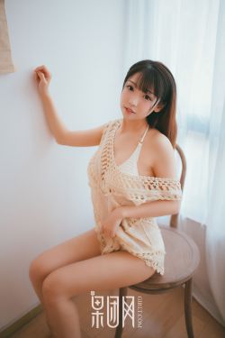 九歌电影全集收看