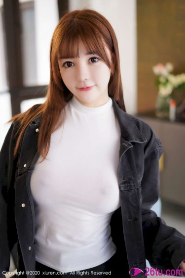 中转站