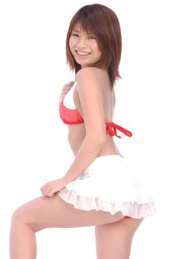 色约约视频