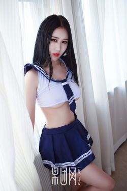 浓情蜜意