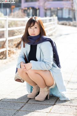 貂蝉的故事
