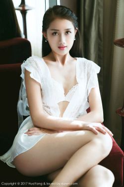 自己在线观看免费高清