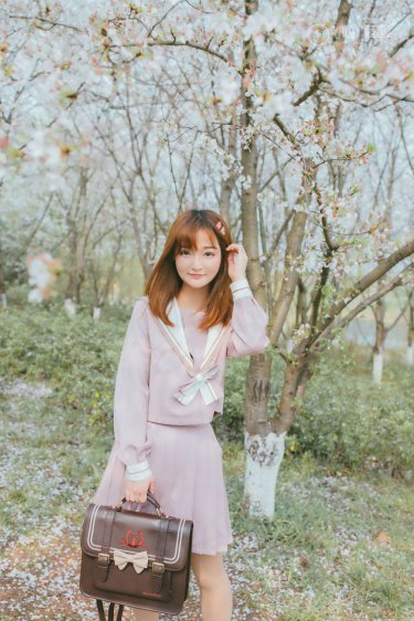 一女御皇