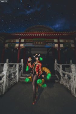 出轨的味道