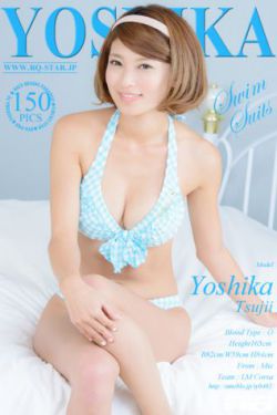高潮A片WWW张柏芝陈冠希