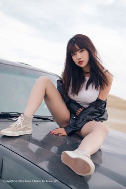 可以随意触摸内部位的软件叫什么