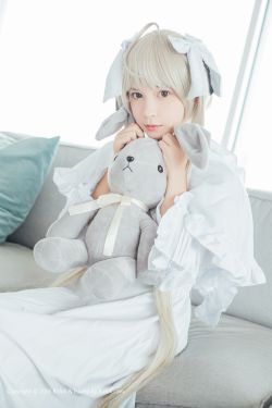 番茄视频在线直播观看免费