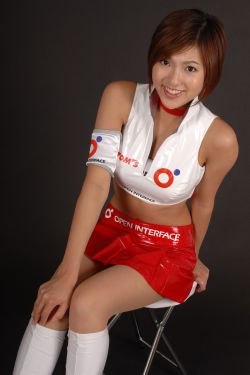 无尽动漫