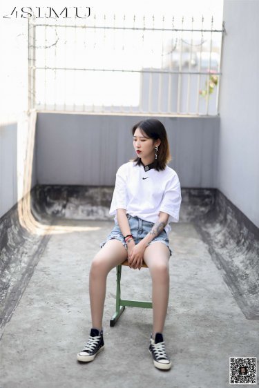 天下粮田
