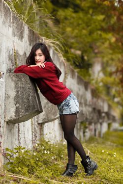男同军人巨黄gay小说好爽