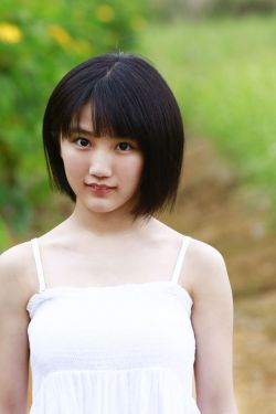 美女人体模特图片