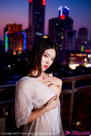庆余年2电视剧免费观看12集