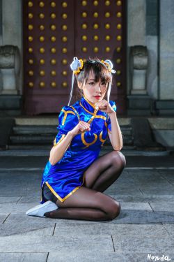 亚洲xxxx动漫