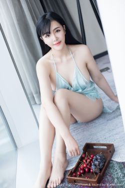 我的朋友