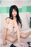YSL蜜桃色6696是纯还是仿