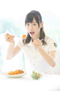 欧美黄色电影